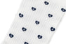 APEE SOCKS #1