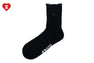 APEE LOGO SOCKS #2