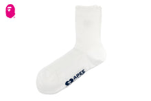 APEE LOGO SOCKS #2