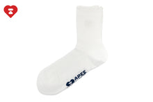 APEE LOGO SOCKS #2