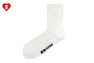 APEE LOGO SOCKS #2