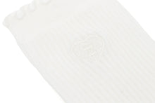 APEE LOGO SOCKS #2