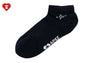 APEE LOGO SOCKS #3