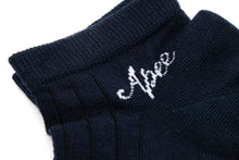 APEE LOGO SOCKS #3