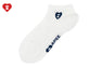 APEE LOGO SOCKS #4