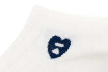 APEE LOGO SOCKS #4