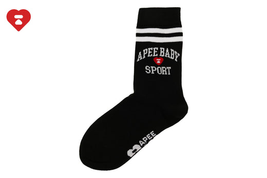 APEE BABY SOCKS