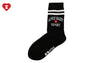 APEE BABY SOCKS