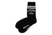 APEE BABY SOCKS