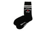 APEE BABY SOCKS