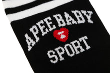 APEE BABY SOCKS