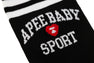 APEE BABY SOCKS