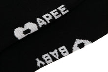 APEE BABY SOCKS