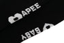 APEE BABY SOCKS