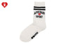 APEE BABY SOCKS