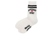 APEE BABY SOCKS