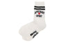 APEE BABY SOCKS