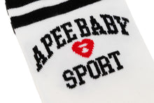 APEE BABY SOCKS