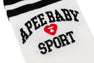 APEE BABY SOCKS