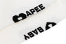 APEE BABY SOCKS