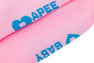 APEE INTARSIA SOCKS