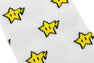 MILO STAR INTARSIA SOCKS