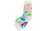 CAMO SOCKS #3