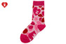 CAMO SOCKS #3