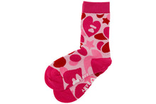 CAMO SOCKS #3