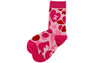 CAMO SOCKS #3