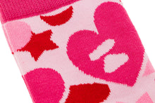CAMO SOCKS #3