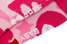 CAMO SOCKS #3