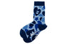 CAMO SOCKS #3
