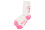 BACK GRAPHIC SOCKS #2