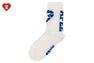CAMO SOCKS #4