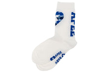 CAMO SOCKS #4