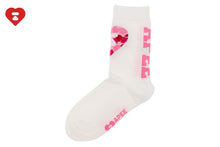 CAMO SOCKS #4