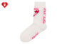CAMO SOCKS #4