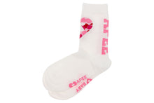 CAMO SOCKS #4
