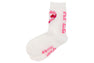 CAMO SOCKS #4
