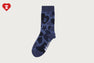 APEE CAMO SOCKS #2
