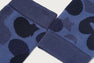 APEE CAMO SOCKS #2