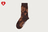 APEE CAMO SOCKS #2