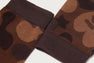 APEE CAMO SOCKS #2