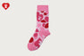APEE CAMO SOCKS #2