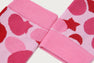 APEE CAMO SOCKS #2