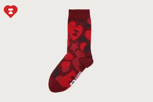 APEE CAMO SOCKS #2