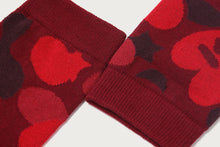 APEE CAMO SOCKS #2