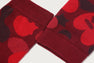 APEE CAMO SOCKS #2