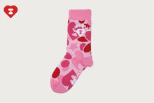 APEE CAMO SOCKS #1